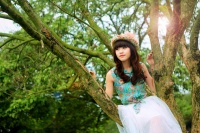 AnhGirlXinh-T3-WapSexPhaTrinh.Sextgem.Com - 5